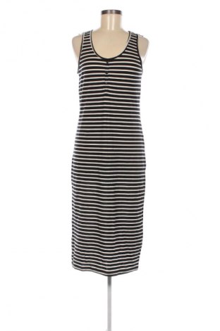 Sukienka Vero Moda, Rozmiar S, Kolor Kolorowy, Cena 21,99 zł