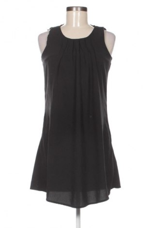 Ruha Vero Moda, Méret S, Szín Fekete, Ár 1 119 Ft