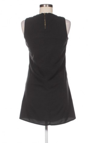 Ruha Vero Moda, Méret S, Szín Fekete, Ár 1 119 Ft