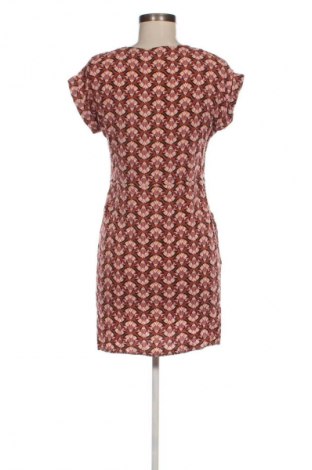 Ruha Vero Moda, Méret S, Szín Sokszínű, Ár 979 Ft