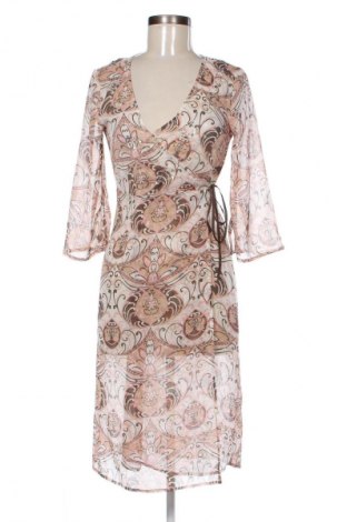 Φόρεμα Vero Moda, Μέγεθος S, Χρώμα Πολύχρωμο, Τιμή 3,99 €