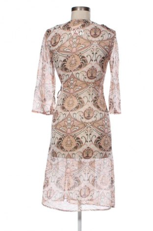 Φόρεμα Vero Moda, Μέγεθος S, Χρώμα Πολύχρωμο, Τιμή 3,99 €