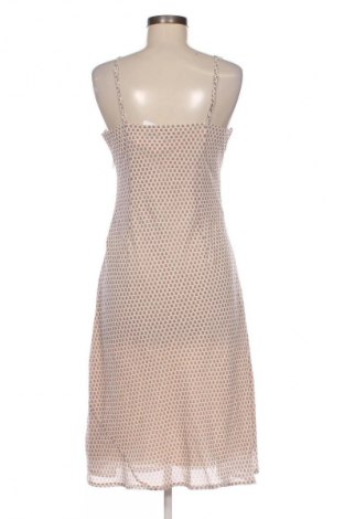 Šaty  Vero Moda, Velikost M, Barva Vícebarevné, Cena  279,00 Kč