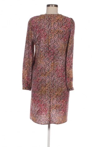 Šaty  Vero Moda, Velikost S, Barva Vícebarevné, Cena  79,00 Kč