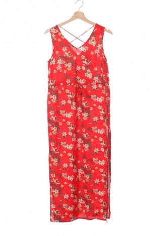 Рокля Vero Moda, Размер XS, Цвят Многоцветен, Цена 2,55 €