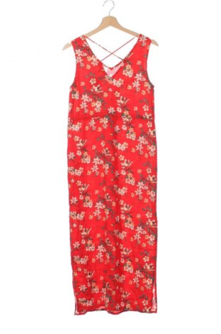 Рокля Vero Moda, Размер XS, Цвят Многоцветен, Цена 2,55 €