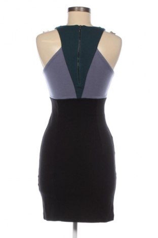 Rochie Vero Moda, Mărime S, Culoare Multicolor, Preț 19,99 Lei