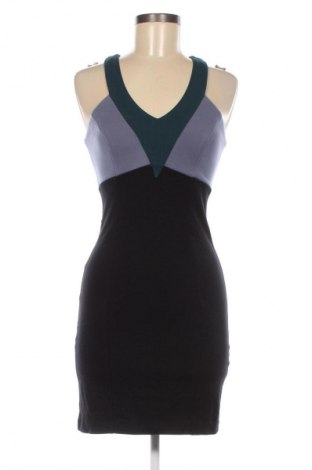 Rochie Vero Moda, Mărime S, Culoare Multicolor, Preț 19,99 Lei