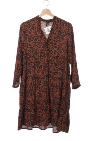 Рокля Vero Moda, Размер XS, Цвят Многоцветен, Цена 2,04 €