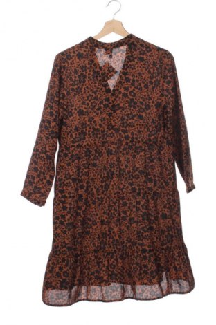 Рокля Vero Moda, Размер XS, Цвят Многоцветен, Цена 2,04 €