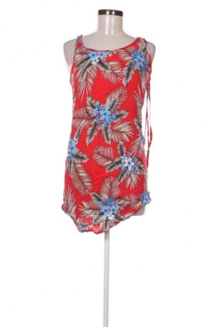 Šaty  Vintage Dressing, Velikost M, Barva Vícebarevné, Cena  49,00 Kč