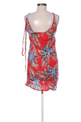 Šaty  Vintage Dressing, Velikost M, Barva Vícebarevné, Cena  49,00 Kč