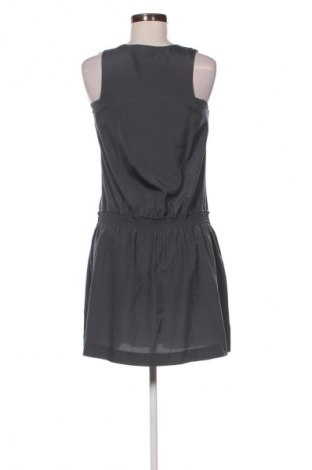 Ruha WE, Méret S, Szín Szürke, Ár 729 Ft