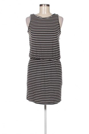 Ruha WE, Méret S, Szín Sokszínű, Ár 729 Ft