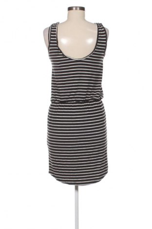 Ruha WE, Méret S, Szín Sokszínű, Ár 729 Ft