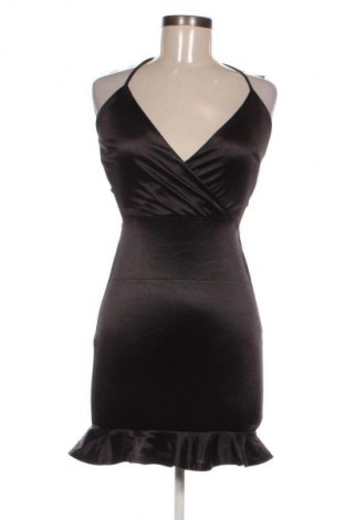 Šaty  WINDSOR., Velikost S, Barva Černá, Cena  459,00 Kč