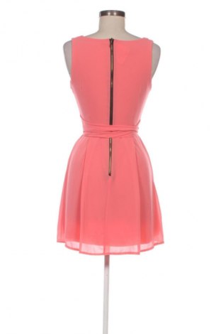 Ruha Wal G, Méret S, Szín Rózsaszín, Ár 1 909 Ft