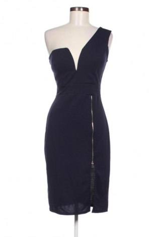 Рокля Wal G, Размер M, Цвят Син, Цена 9,20 €