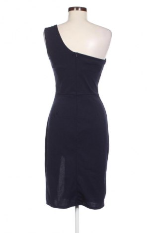 Рокля Wal G, Размер M, Цвят Син, Цена 9,20 €