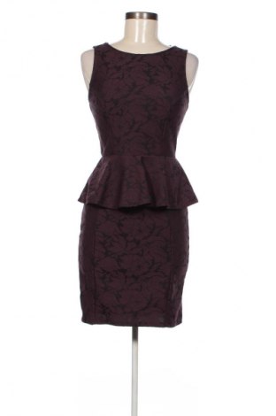 Ruha Warehouse, Méret S, Szín Sokszínű, Ár 1 779 Ft