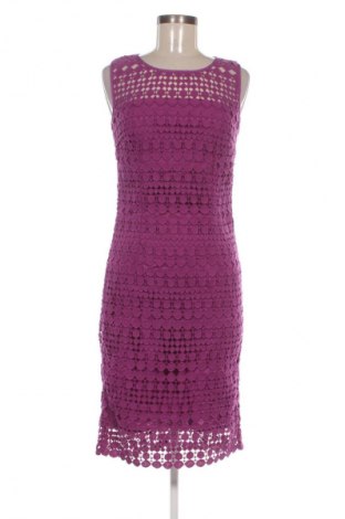 Φόρεμα Weekend Max Mara, Μέγεθος S, Χρώμα Βιολετί, Τιμή 124,99 €