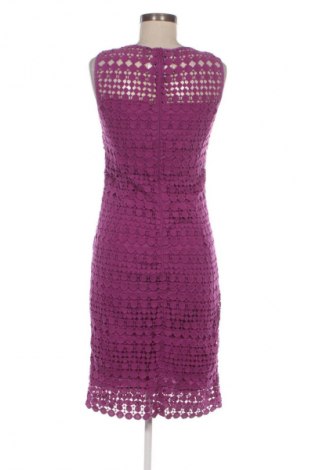 Φόρεμα Weekend Max Mara, Μέγεθος S, Χρώμα Βιολετί, Τιμή 124,99 €