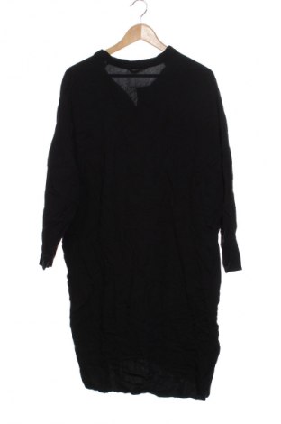 Ruha Wemoto, Méret XS, Szín Fekete, Ár 979 Ft
