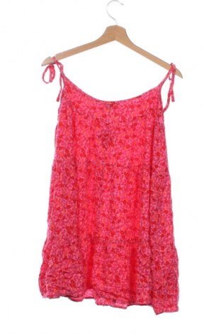 Ruha Wild Fable, Méret XS, Szín Sokszínű, Ár 1 359 Ft