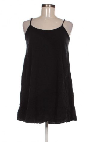 Ruha Wild Fable, Méret M, Szín Fekete, Ár 1 669 Ft