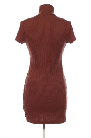 Šaty  Wild Fable, Velikost M, Barva Hnědá, Cena  89,00 Kč