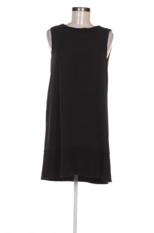 Рокля Xetra, Размер M, Цвят Черен, Цена 2,04 €