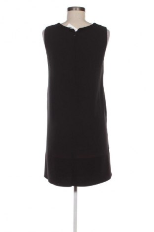 Рокля Xetra, Размер M, Цвят Черен, Цена 2,04 €