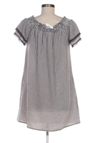 Ruha Xhilaration, Méret M, Szín Sokszínű, Ár 1 429 Ft