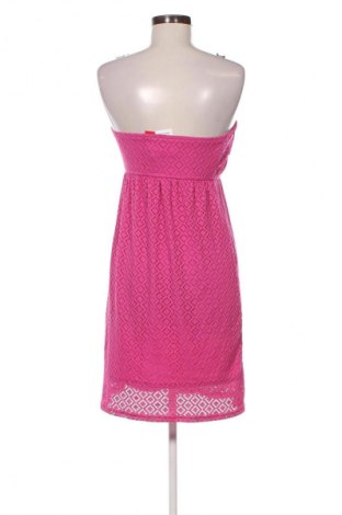 Ruha Yamamay, Méret S, Szín Rózsaszín, Ár 1 519 Ft