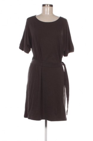 Kleid Yaya, Größe XL, Farbe Grau, Preis € 6,99