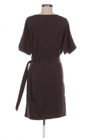 Kleid Yaya, Größe XL, Farbe Grau, Preis € 6,99