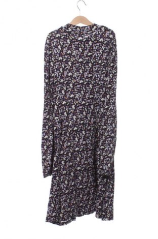 Ruha Yessica, Méret XS, Szín Sokszínű, Ár 959 Ft