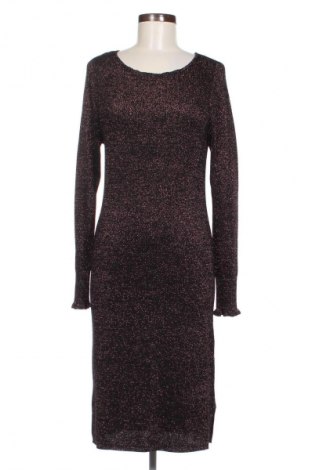 Šaty  Yessica, Velikost M, Barva Vícebarevné, Cena  149,00 Kč