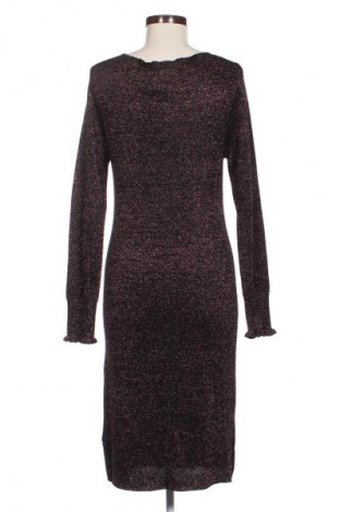 Šaty  Yessica, Velikost M, Barva Vícebarevné, Cena  149,00 Kč