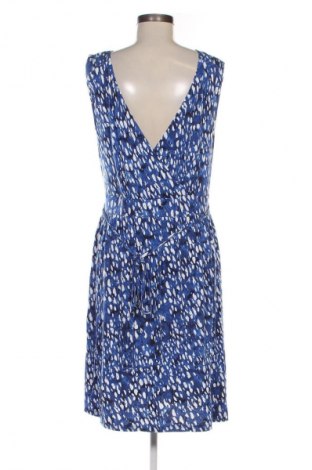 Рокля Yessica, Размер M, Цвят Многоцветен, Цена 5,62 €