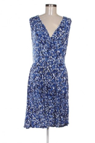 Рокля Yessica, Размер M, Цвят Многоцветен, Цена 5,62 €