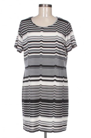 Ruha Yessica, Méret M, Szín Sokszínű, Ár 1 279 Ft