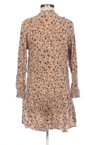 Ruha Yessica, Méret M, Szín Sokszínű, Ár 3 029 Ft