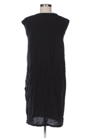 Ruha Yessica, Méret M, Szín Fekete, Ár 1 039 Ft