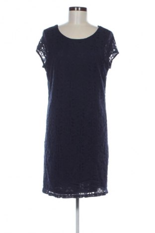 Rochie Yessica, Mărime M, Culoare Albastru, Preț 17,99 Lei