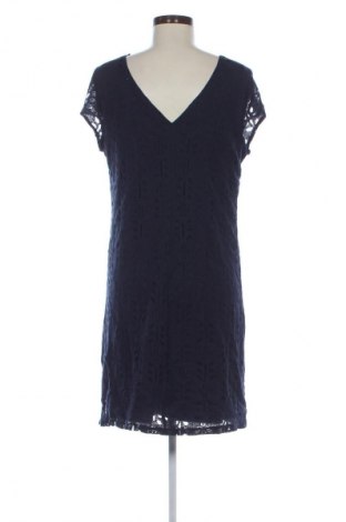 Rochie Yessica, Mărime M, Culoare Albastru, Preț 17,99 Lei