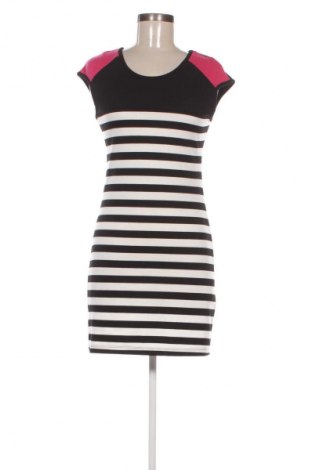 Ruha Yessica, Méret S, Szín Sokszínű, Ár 1 039 Ft