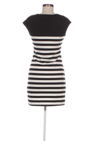 Ruha Yessica, Méret S, Szín Sokszínű, Ár 1 039 Ft