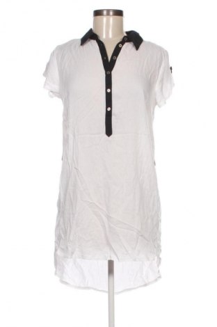 Rochie Yessica, Mărime S, Culoare Alb, Preț 42,99 Lei