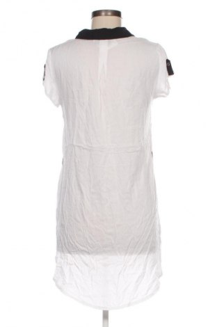 Rochie Yessica, Mărime S, Culoare Alb, Preț 42,99 Lei